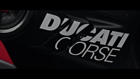 New Ducati Panigale V4 SP2 Live Wallpaper - Free Live Wallpaper