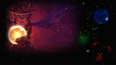 OneShot Niko Live Wallpaper for PC - Free Live Wallpaper
