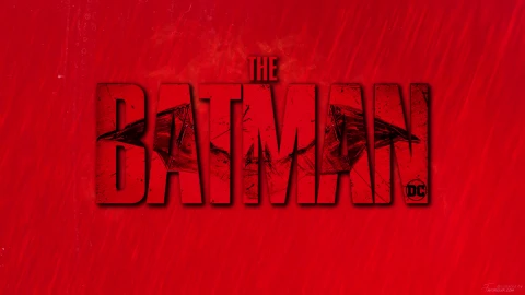 the batman 3 - Free Live Wallpaper