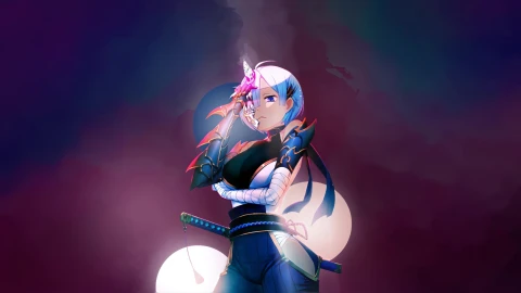 live wallpapers - Free Live Wallpaper