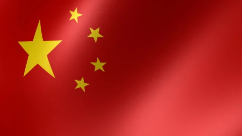 zh CN - Free Live Wallpaper