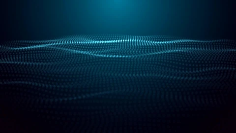 wave loop live wallpaper - Free Live Wallpaper