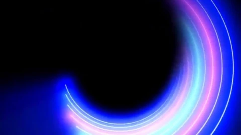 iPhone and Android Colorful Abstract Phone Live Wallpaper - Free Live Wallpaper