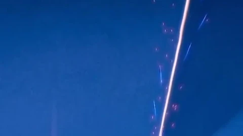 Android  iOS Your Name  Kimi No Na Wa Anime Landscape Live Wallpaper - Free Live Wallpaper
