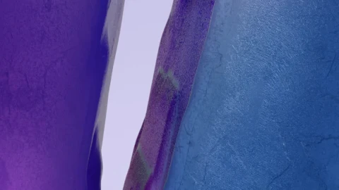 Purple Samsung Galaxy Note 20 UHD Phone Live Wallpaper - Free Live Wallpaper