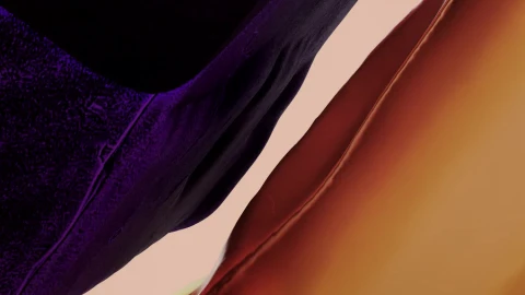 Dark Orange Samsung Galaxy Note 20 UHD Phone Live Wallpaper - Free Live Wallpaper