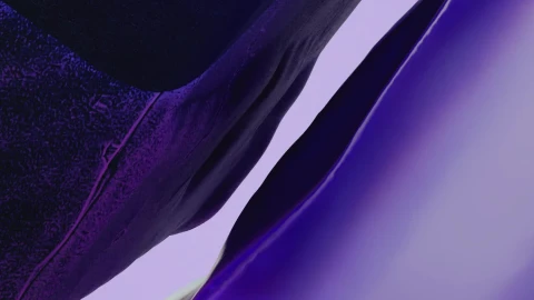 Lavander Samsung Galaxy Note 20 UHD Phone Live Wallpaper - Free Live Wallpaper
