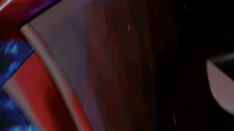 Android  Iphone Itachi Anime Phone Live Wallpaper - Free Live Wallpaper