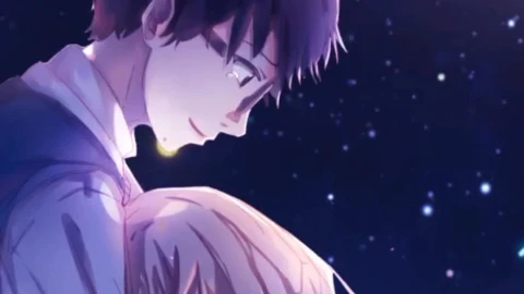 Android  Iphone Your Lie In April Anime Phone Live Wallpaper - Free Live Wallpaper