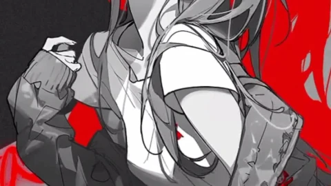iPhone And Android Asuka Anime Live Phone Wallpaper - Free Live Wallpaper
