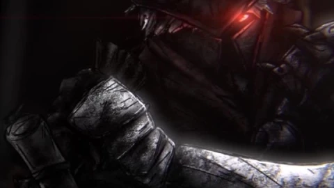 Live Phone Dark Souls 3 Abyss Watcher Wallpaper To iPhone And Android - Free Live Wallpaper