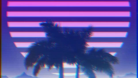 Palm Beach Live Android and iPhone Wallpaper - Free Live Wallpaper