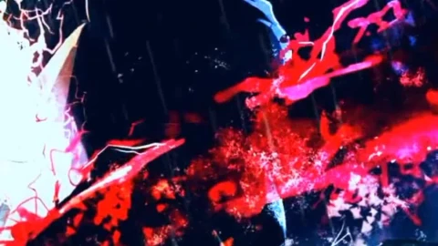 Android  iOS iPhone Tokyo Ghoul Live Wallpaper - Free Live Wallpaper