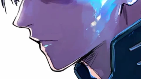 iPhone and Android Todoroki Anime Live Phone Wallpaper - Free Live Wallpaper