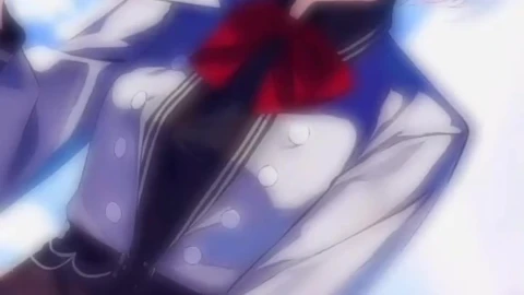 Android and iPhone Anime Waifus Girls Phone Live Wallpaper - Free Live Wallpaper