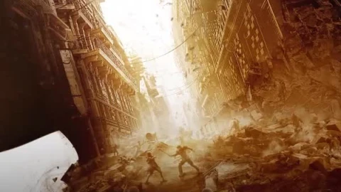 Android  iPhone Zombies Live Wallpaper For Phone - Free Live Wallpaper