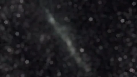Cool Star Shape Change Cycle Free Live Phone Wallpaper - Free Live Wallpaper