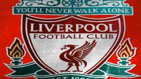 Liverpool FC Live Phone Wallpaper For Iphone or Android - Free Live Wallpaper