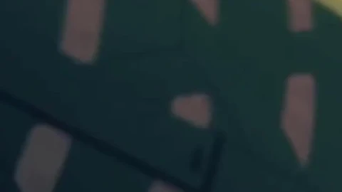 Demon Slayer Montage Wallpaper of Anime - Free Live Wallpaper