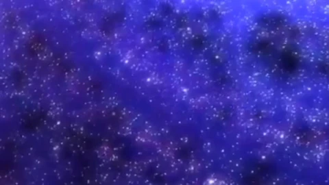 Android  iOS Galaxy Live Wallpaper - Free Live Wallpaper