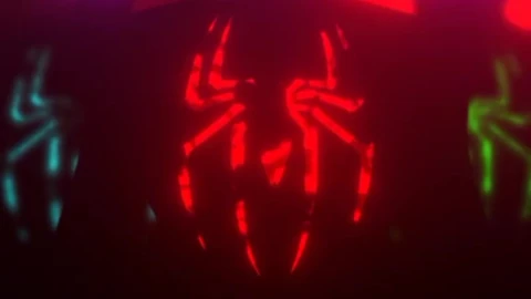 Spider Man No Way Home Marvel Phone Live Wallpaper - Free Live Wallpaper
