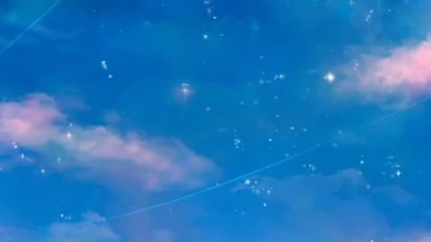 Android  iOS Sailormoon Anime Live Wallpaper - Free Live Wallpaper