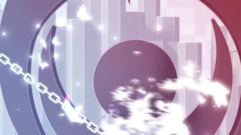 Live Phone Seele Honkai Impact 3rd Girl Anime Wallpaper For iPhone And Android - Free Live Wallpaper