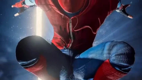 Android  iOS iPhone  Spiderman costumes live wallpaper - Free Live Wallpaper