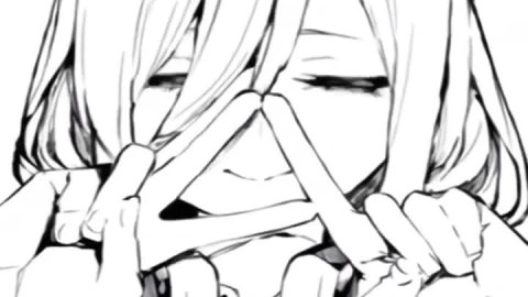 Girls Sketch anime wallpapers iphone - Free Live Wallpaper