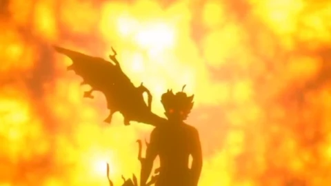 Android  iOS Black Clover Anime Live Wallpaper - Free Live Wallpaper