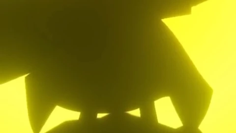 Android and iPhone Naruto Yellow Anime Phone Live Wallpaper - Free Live Wallpaper