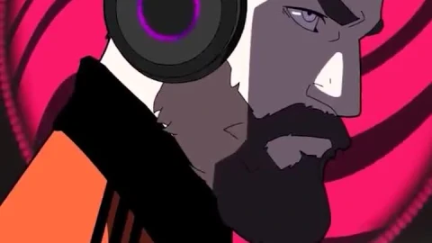 iPhone  Android Free Wallpaper Engine Pewdiepie Classic Phone Live Wallpaper - Free Live Wallpaper
