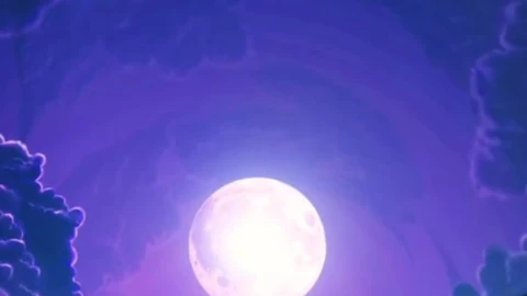 Android  iOS Moonlight Live Wallpaper - Free Live Wallpaper