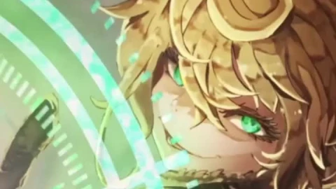 Live Phone Tanya Degurechaff Youjo Senki Wallpaper To iPhone And Android - Free Live Wallpaper