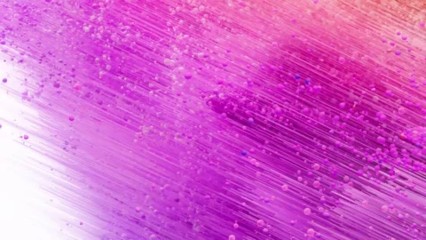Samsung Colors Phone Live Wallpaper - Free Live Wallpaper