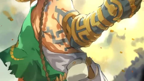Link Legend of Zelda Girl Live Android and iPhone Wallpaper - Free Live Wallpaper