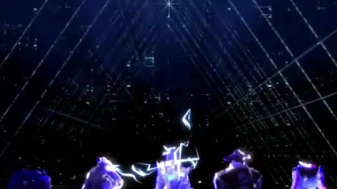 Live Phone Valorant Episode 3 Lobby Screen Wallpaper To iPhone And Android - Free Live Wallpaper