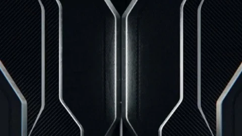 Android  iOS Cool Abstract Live Wallpaper - Free Live Wallpaper
