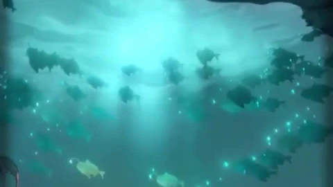 Android  iOS iphone Mobile Wake Up Anime Free Live Wallpaper - Free Live Wallpaper