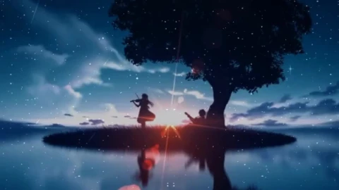 Android  iOS Anime Live Wallpaper - Free Live Wallpaper