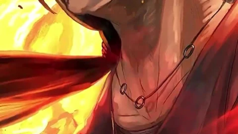 iPhone and Android Itachi Uchiha Yasaka Magatama Live Phone Wallpaper - Free Live Wallpaper