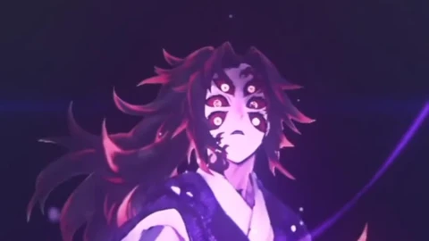 Android  iOS Demon Slayer Live Wallpaper - Free Live Wallpaper