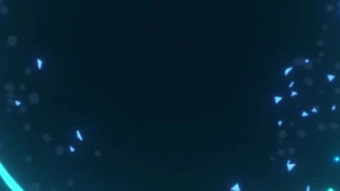 Anime Robot Girl Live Phone Wallpaper to iPhone and Android - Free Live Wallpaper