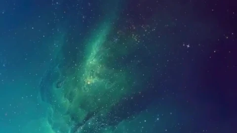 Android  iOS iPhone  Space motion live wallpaper - Free Live Wallpaper