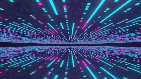 Cool Perspective Lines iphone 12 pro wallpaper - Free Live Wallpaper