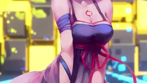 Live Phone Seele Vollerei Honkai Impact 3rd Wallpaper To iPhone And Android - Free Live Wallpaper