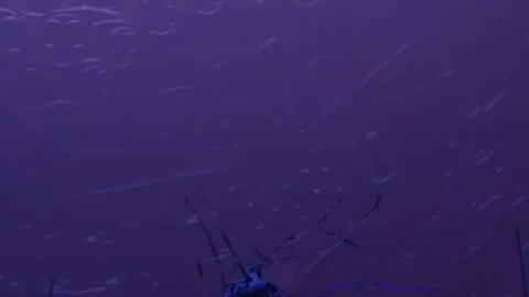 iPhone  Android Ghostblade Live Wallpaper for Phone - Free Live Wallpaper