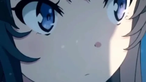 Android  iOS iPhone Bunny Girl Senpai Live Wallpaper - Free Live Wallpaper