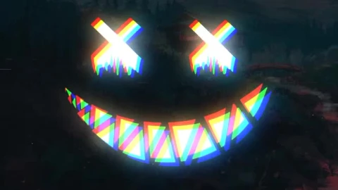 iPhone  Android Smile Live Wallpaper For Phone - Free Live Wallpaper