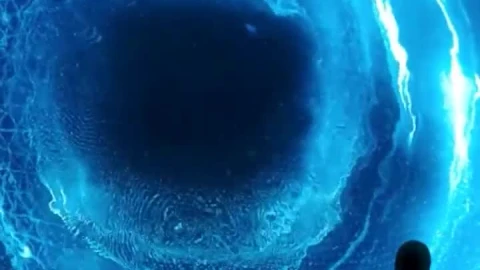 iPhone and Android Reactor Core Fantasy Phone Live Wallpaper - Free Live Wallpaper